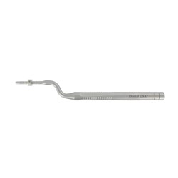 Osteotome 3.5MM CVD(4-6-8-10-1