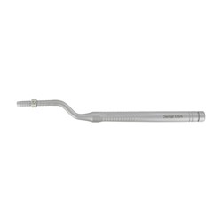 Osteotome 5.0MM CVD(4-6-8-10-1
