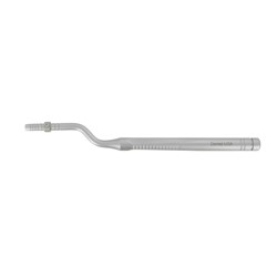 Osteotome 5.5MM CVD(4-6-8-10-1