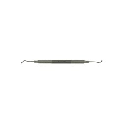 Burnisher B21L Acorn