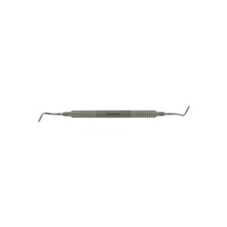 Plastic Filling PFI T4