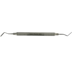 Cord Packer CP CSI1 Serrated