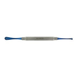 Periosteals Surgical Titanium