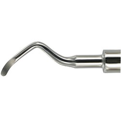 Elevator Millier Apexo72