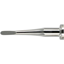 Elevator Millier Apexo74