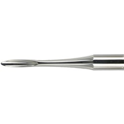 Elevator Flohr S-Sharp