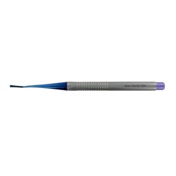 ELEVATORS PROXIMITY ROOT ACCU LUX-TOME DISTAL SERRATED TITAN