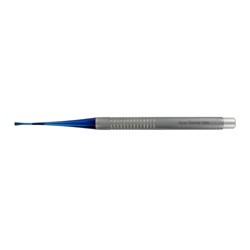 ELEVATORS PROXIMITY ROOT ACCU LUX-TOME MESIAL SERRATED TITAN