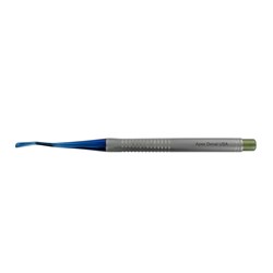 ELEVATORS PROXIMITY ROOT ACCU LUX-TOME LARGE MESIAL SERR TIT