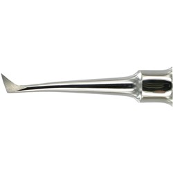 Elevator Cryer 39 Regular Hand