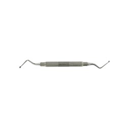 Surgical Curette Lucas85