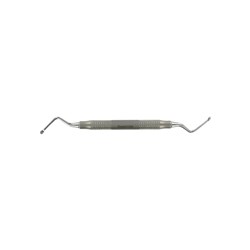 Surgical Curette 86SLucasSerra
