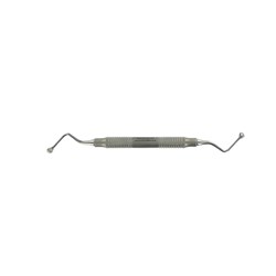 Surgical Curette Lucas88