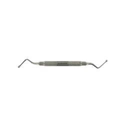 Surgical curettes miller 11 _