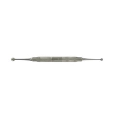 Surgical Molt 2/4