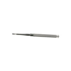 Bone Chisels Gardner9