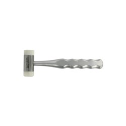 Mallet MEAD Mini (15cm)