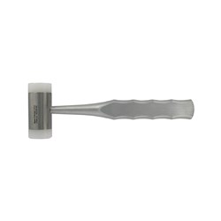Mallet Mead1 (18cm)