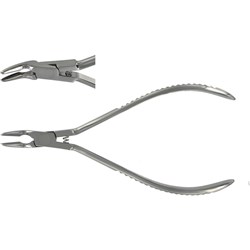 BoneRongeMicroFried15.5cm