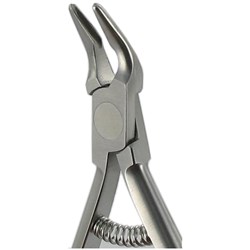 BoneRongeMicroFried45Deg14.5cm