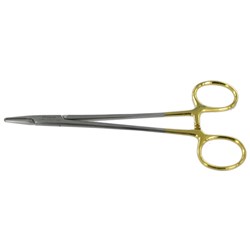 NeedlHol[tc]Crile-Wood18cmStra