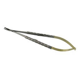 NeedHold[tc]CastrovieCurve18cm