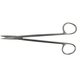Gum Scissors Kelly 16cm