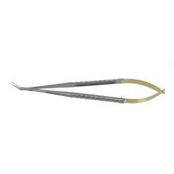 SurgSciss Castroviejo 45Inc TC