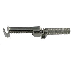 Matrix Retainer Tofflemire Snr