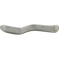 Retractor Uni of Minnesota