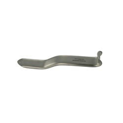 Retractor Cawood Minnesota