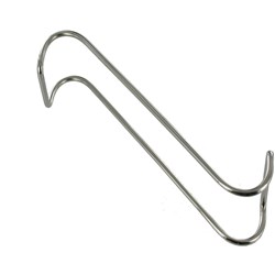 Retractor Columbia 14cm