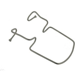 Retractor Orringer Hands Free