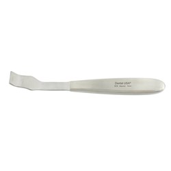 Retractor Bayone 15cm