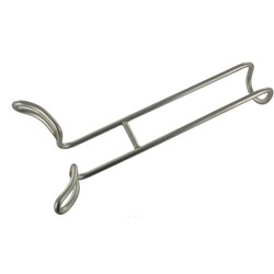 Retractor Lip Retractor