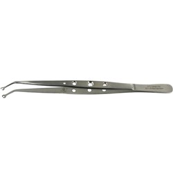 Suture Forcep 15cm