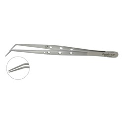 DressPlier London-College 15cm