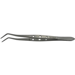 Dressing Plier Meriam
