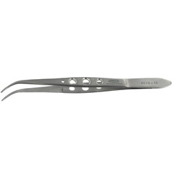 Dressing Plier Perry 13cm