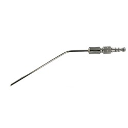 Sution Tubes 3mm Frazier
