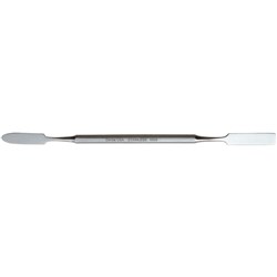 Spatula Double End