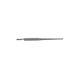 Scapel Handle 5 Round STR