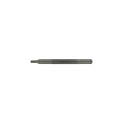 Mirror Handle Round CS Type#6