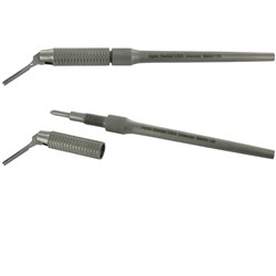 Scalpel Handle Adj