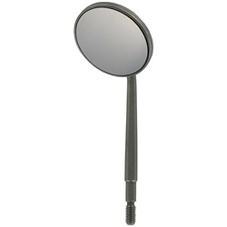 Mirror Head #4C/S FrontSurface