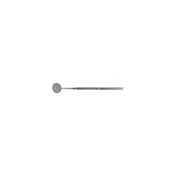 Mirror & Ruler (6951&6908A)
