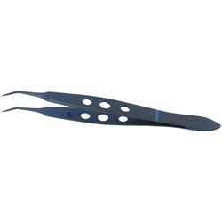 TitMicSurgTissForCVD4.7in=12cm