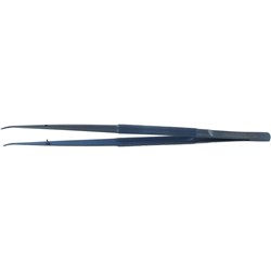 TitMicSurgGeraldCVD7.1in=18cm