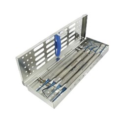 Periotome Set (BPT)