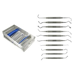 Sinus Lift Kit (BSINL)